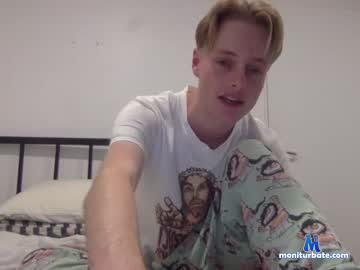 harryp0tt3r4 chaturbate livecam performer profile