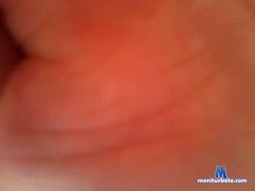 harrytrev chaturbate livecam performer profile