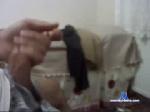 harsboy2820 chaturbate profile picture