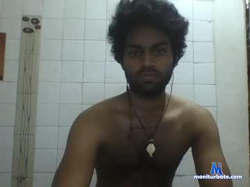 harsh7865 chaturbate livecam performer profile