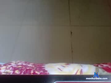 harsh_211 chaturbate livecam performer profile