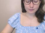 hartfoxx chaturbate profile picture