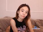 haru_yum chaturbate profile picture