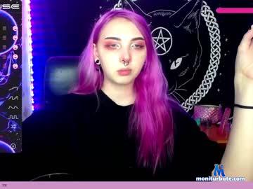 Record haruko_chan Chaturbate Performer Adult Live Broadcaster Show