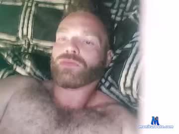 harveydent911 chaturbate livecam performer profile