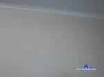 harvs12 chaturbate profile picture