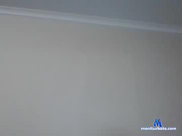 harvs12 chaturbate livecam performer profile