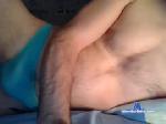 haryseldon79 chaturbate profile picture
