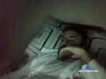 has0o chaturbate profile picture