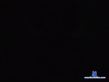 hasan26_ Chaturbate model profile picture