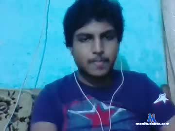 hasan_1710047 Chaturbate model profile picture