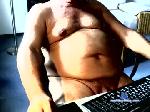 hase7771 chaturbate profile picture