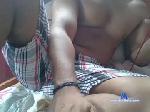 hash142536 chaturbate profile picture