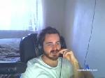 hashtag6 chaturbate profile picture