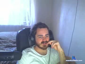 hashtag6 chaturbate livecam performer profile