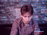 hashtag_robert chaturbate profile picture