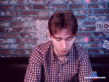 hashtag_robert chaturbate livecam performer profile