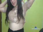 hasley_rodriguez chaturbate profile picture