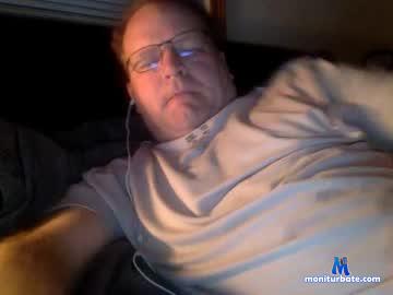 hasntbenlaiden chaturbate livecam performer profile