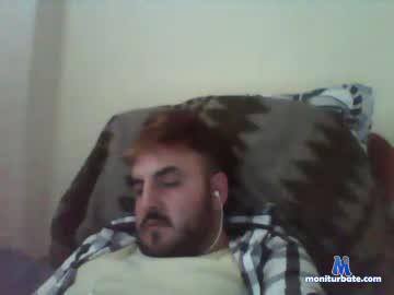 haso0 chaturbate livecam performer profile
