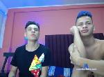 hassan_abreu chaturbate profile picture