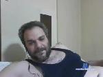 hassansalah30 chaturbate profile picture