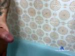 hastaelimfinito chaturbate profile picture