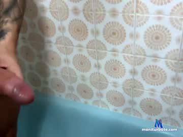 hastaelimfinito Chaturbate model profile picture