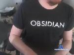 hatdjunk777 chaturbate profile picture