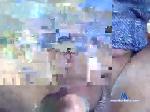 hathoda_4455 chaturbate profile picture