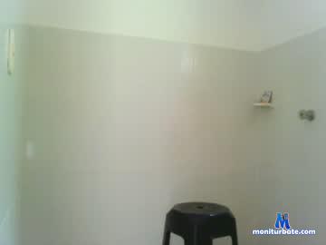 hathorxxx Chaturbate model profile picture