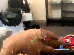hatler19 chaturbate profile picture