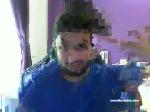 have_fun56 chaturbate profile picture