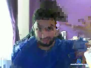 have_fun56 chaturbate livecam performer profile