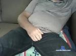 havebeardwilltravel chaturbate profile picture