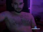 havefunn69 chaturbate profile picture