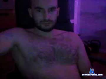 havefunn69 chaturbate livecam performer profile