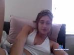 havefunwme chaturbate profile picture