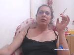havemybody chaturbate profile picture
