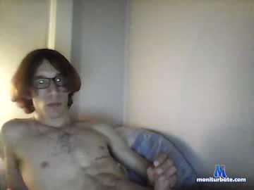 havesomehope chaturbate livecam performer profile