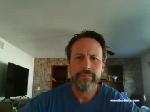 havinfun18 chaturbate profile picture
