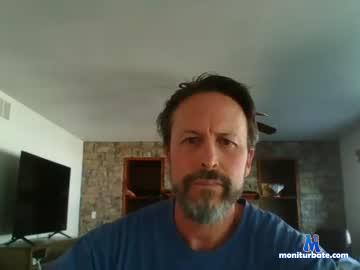 havinfun18 chaturbate livecam performer profile