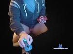 havinfun90 chaturbate profile picture