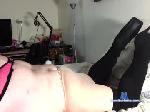 havingfun1992249 chaturbate profile picture