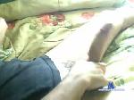 havings0mefun chaturbate profile picture