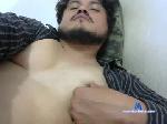 hawk763912 chaturbate profile picture
