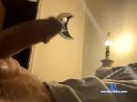 hawkanz chaturbate profile picture
