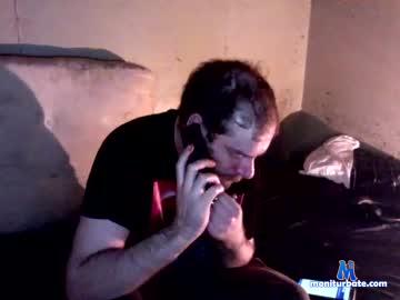 hawkeye86poet chaturbate livecam performer profile