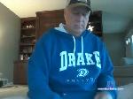 hawkfan4ever1 chaturbate profile picture