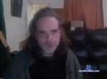 hawt_daddypie chaturbate profile picture
